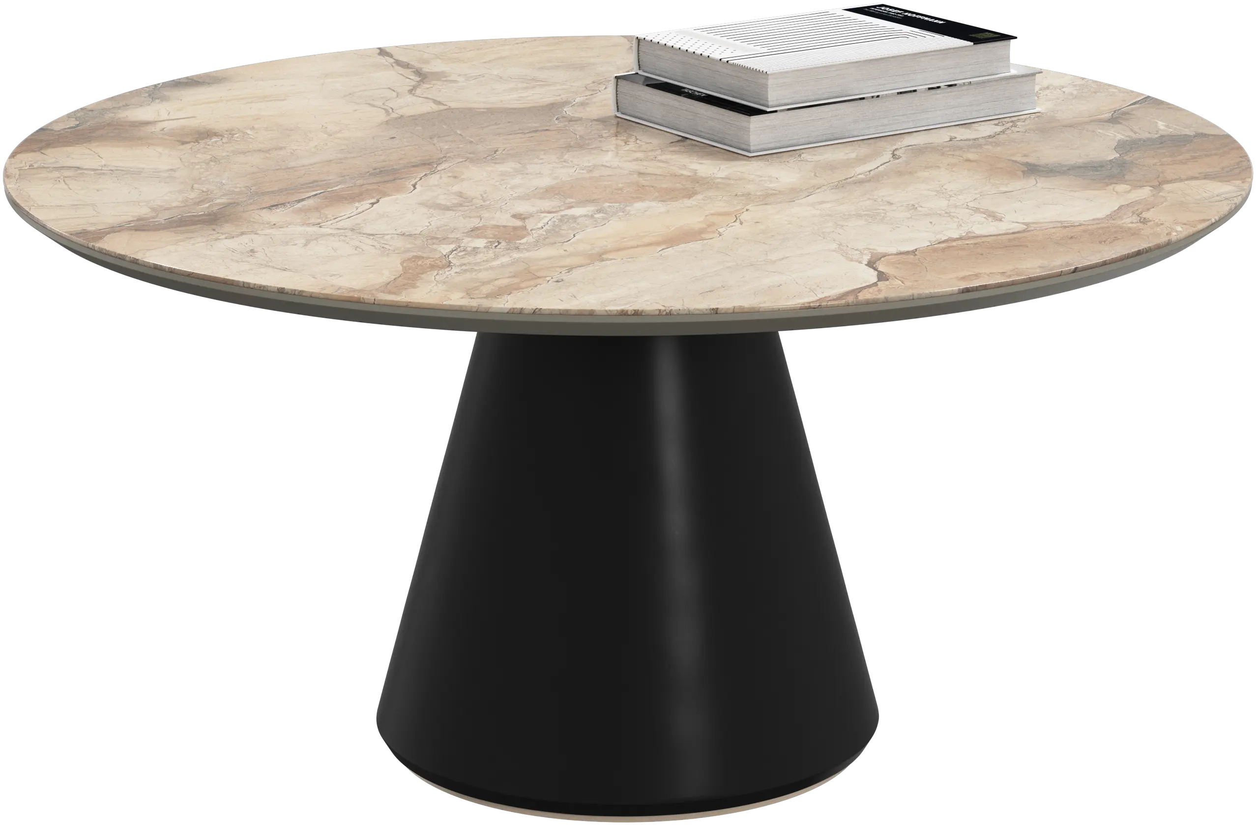 Mesa de centro Madrid